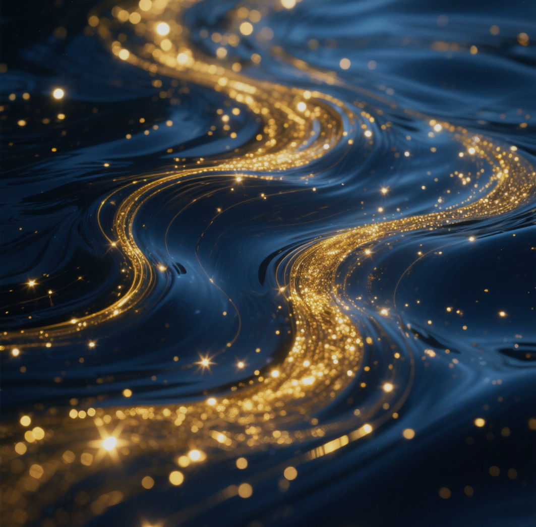 宝臻受聘为纳斯达克上市公司迦里仕人才集团提供审计服务