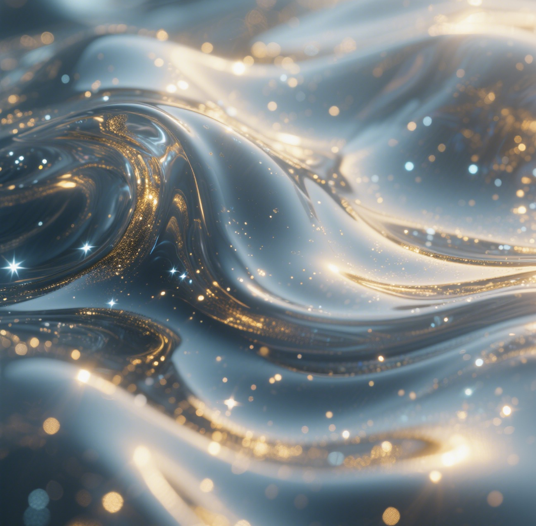 宝臻受聘为纳斯达克上市公司趣活集团提供审计服务