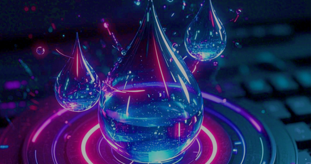 宝臻受聘为纳斯达克上市公司星竞威武集团提供审计服务