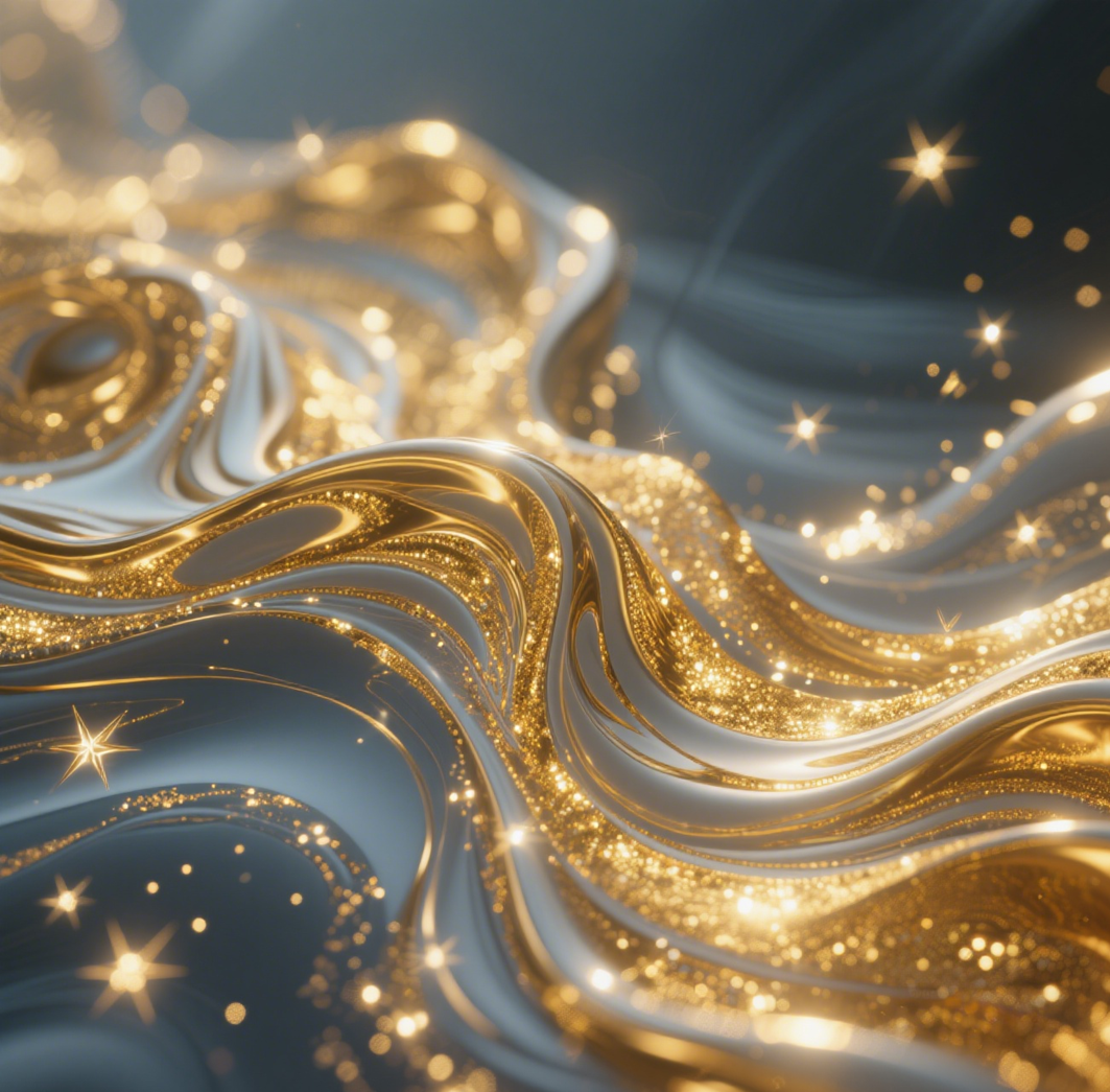 宝臻受聘为纳斯达克上市公司同日科技提供审计服务