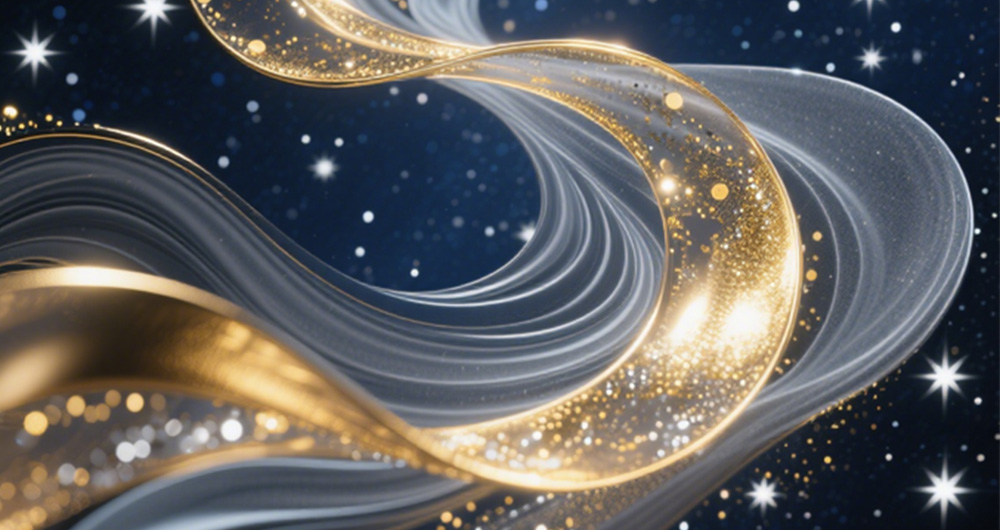 特殊目的收购公司D. Boral ARC Acquisition I 宣布上市