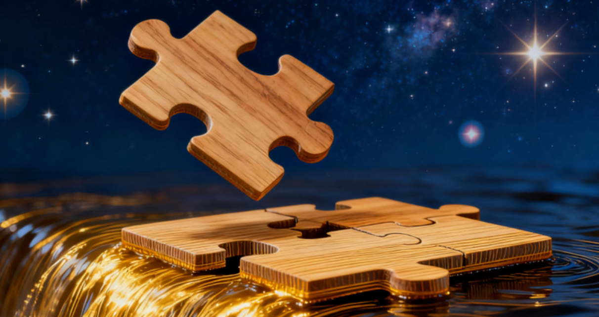 Prouden 助力 Miluna Acquisition Corp. 登陆纳斯达克