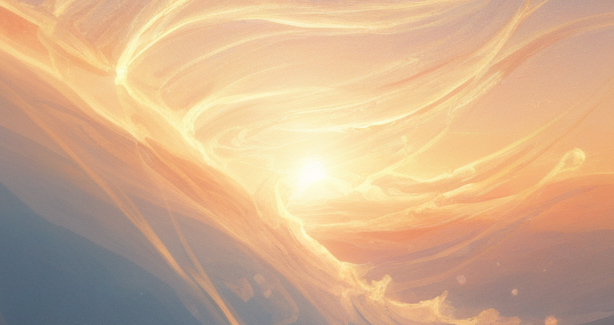 2026元旦 | 聚昔日星芒，破万里晨疆