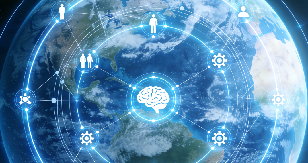 Black Titan于2026年1月29日聘请宝臻会计师为审计师