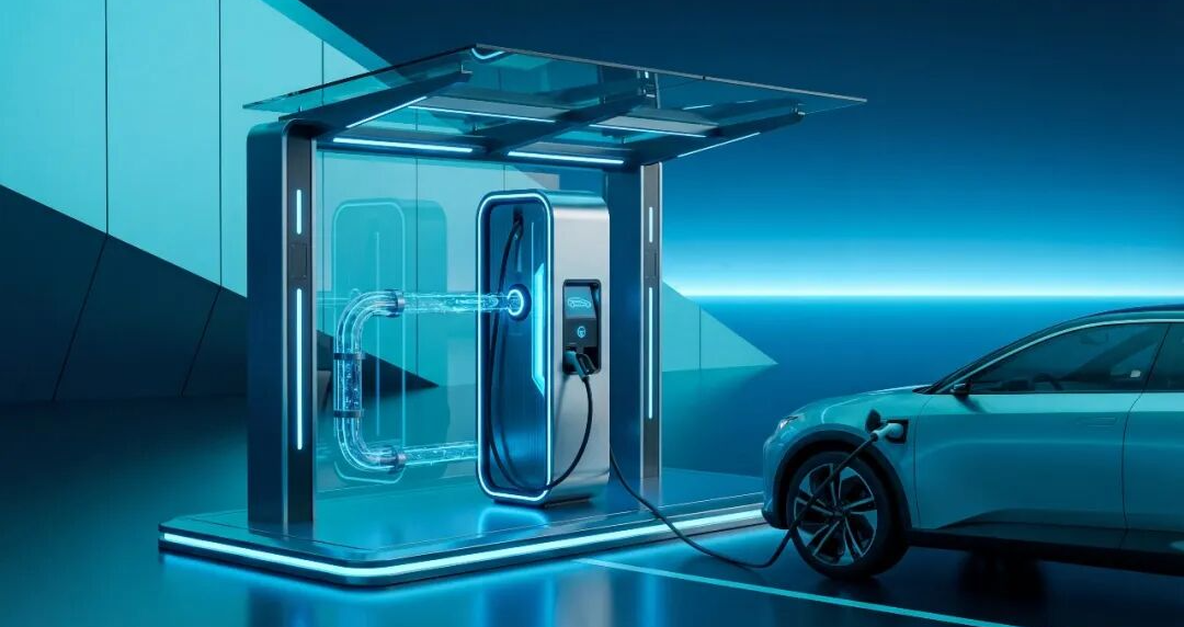 能链智电（NASDAQ: NAAS）于2026年2月聘请宝臻会计师为审计师