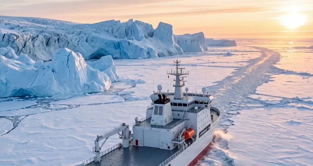 Plutonian Acquisition Corp II 宣布IPO定价,宝臻担任其审计师