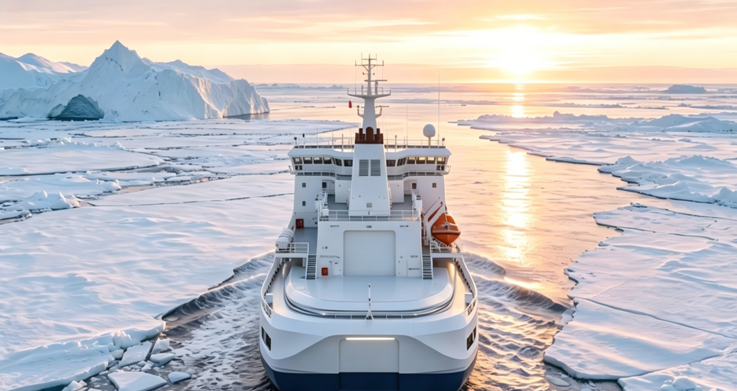 ARC Group Acquisition I Corp 宣布IPO定价,宝臻担任其审计师