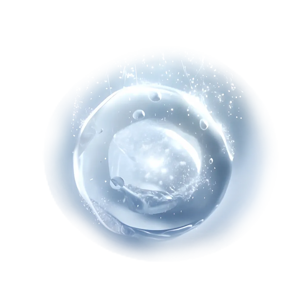 内控咨询及审计